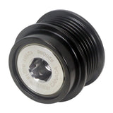Alternator Decoupler Pulley | JL3E10A352BA