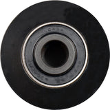 Continental Alternator Decoupler Pulley 2458266-CON