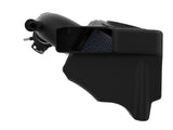 AFE aFe 18-21 Hyundai Kona L4-1.6L (t) Takeda Momentum Cold Air Intake System w/ Pro 5R Media 56-70032R