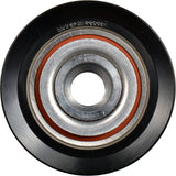 Alternator Decoupler Pulley | 04861506AE
