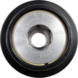Continental Alternator Decoupler Pulley 04861506AE-CON