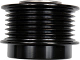 Continental Alternator Decoupler Pulley 04861506AE-CON