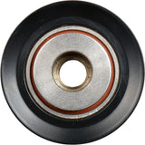 Continental Alternator Decoupler Pulley 22732028-CON