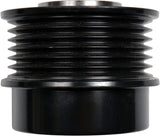 Continental Alternator Decoupler Pulley 22732028-CON