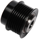 Continental Alternator Decoupler Pulley 19205069-CON