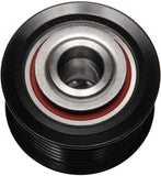 Alternator Decoupler Pulley | 270600C080