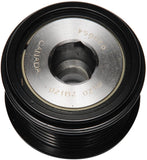 Continental Alternator Decoupler Pulley 270600C080-CON