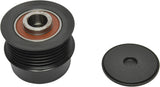 Continental Alternator Decoupler Pulley 04861638AA-CON