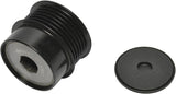 Continental Alternator Decoupler Pulley 04861638AA-CON