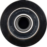 Alternator Decoupler Pulley | 49920