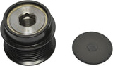 Alternator Decoupler Pulley | 274150W050