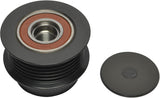 Alternator Decoupler Pulley | F00M991371
