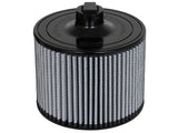 aFe MagnumFLOW Air Filters OER PDS A/F PDS BMW 1/3-Series 05-09 L6-2.5L 3.0L(EURO) | 11-10111