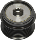 Alternator Decoupler Pulley | 274150W020
