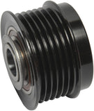 Continental Alternator Decoupler Pulley 274150W020-CON