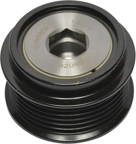 Alternator Decoupler Pulley 274150W110 UroTuning