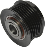 Continental Alternator Decoupler Pulley 274150W110-CON