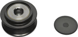 Alternator Decoupler Pulley | 31141RV0A01