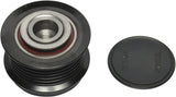 Continental Alternator Decoupler Pulley 4801779AG-CON