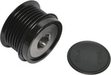 Continental Alternator Decoupler Pulley 4801779AG-CON
