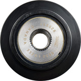 Alternator Decoupler Pulley | 13502989