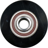 Continental Alternator Decoupler Pulley 13502989-CON