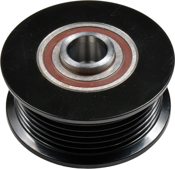 Alternator Decoupler Pulley 13502989 UroTuning