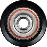 Continental Alternator Decoupler Pulley 04727603AA-CON