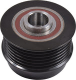 Continental Alternator Decoupler Pulley 373002B100-CON