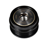 Alternator Decoupler Pulley | CM5Z10344C