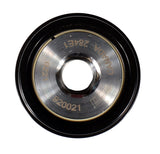 Continental Alternator Decoupler Pulley CM5Z10344C-CON