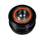 Continental Alternator Decoupler Pulley CM5Z10344C-CON
