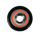 Continental Alternator Decoupler Pulley CM5Z10344C-CON