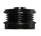 Continental Alternator Decoupler Pulley CM5Z10344C-CON