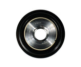 Continental Alternator Decoupler Pulley 311415A2A01-CON