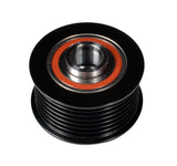 Continental Alternator Decoupler Pulley 311415A2A01-CON