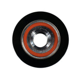 Continental Alternator Decoupler Pulley 311415A2A01-CON