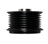Continental Alternator Decoupler Pulley 311415A2A01-CON