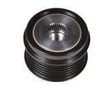 Alternator Decoupler Pulley | 373202G700
