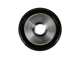 Continental Alternator Decoupler Pulley 373202G700-CON