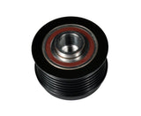 Continental Alternator Decoupler Pulley 373202G700-CON