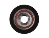 Continental Alternator Decoupler Pulley 373202G700-CON