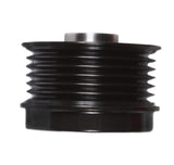 Continental Alternator Decoupler Pulley 373202G700-CON