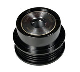 Alternator Decoupler Pulley | DA8Z10344B