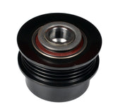 Continental Alternator Decoupler Pulley DA8Z10344B-CON