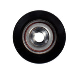 Continental Alternator Decoupler Pulley DA8Z10344B-CON