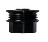 Continental Alternator Decoupler Pulley DA8Z10344B-CON