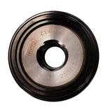 Continental Alternator Decoupler Pulley CJ5Z10344A-CON