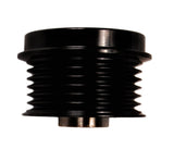 Continental Alternator Decoupler Pulley CJ5Z10344A-CON