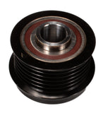 Continental Alternator Decoupler Pulley CJ5Z10344A-CON